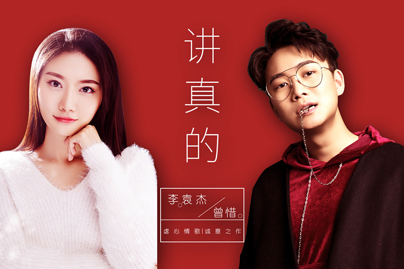 新开私服1.76传奇发布网游戏截图4
